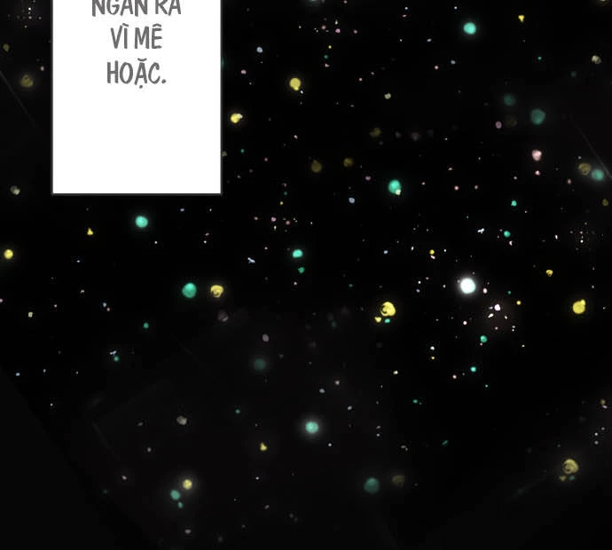Hoa Cánh Sao Chapter 8 - 100