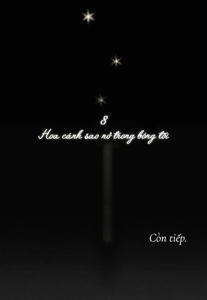 Hoa Cánh Sao Chapter 8 - 101