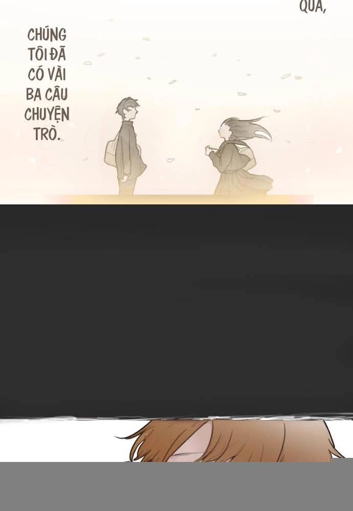 Hoa Cánh Sao Chapter 9 - 2