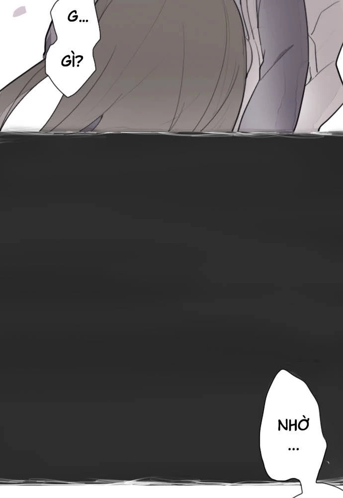 Hoa Cánh Sao Chapter 9 - 4