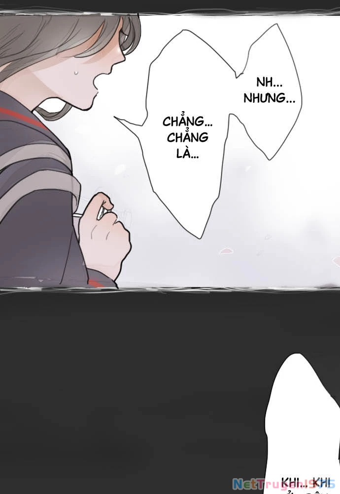 Hoa Cánh Sao Chapter 9 - 6