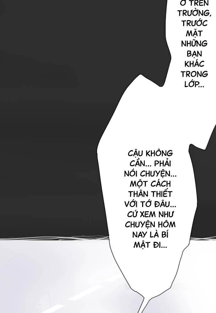 Hoa Cánh Sao Chapter 9 - 7