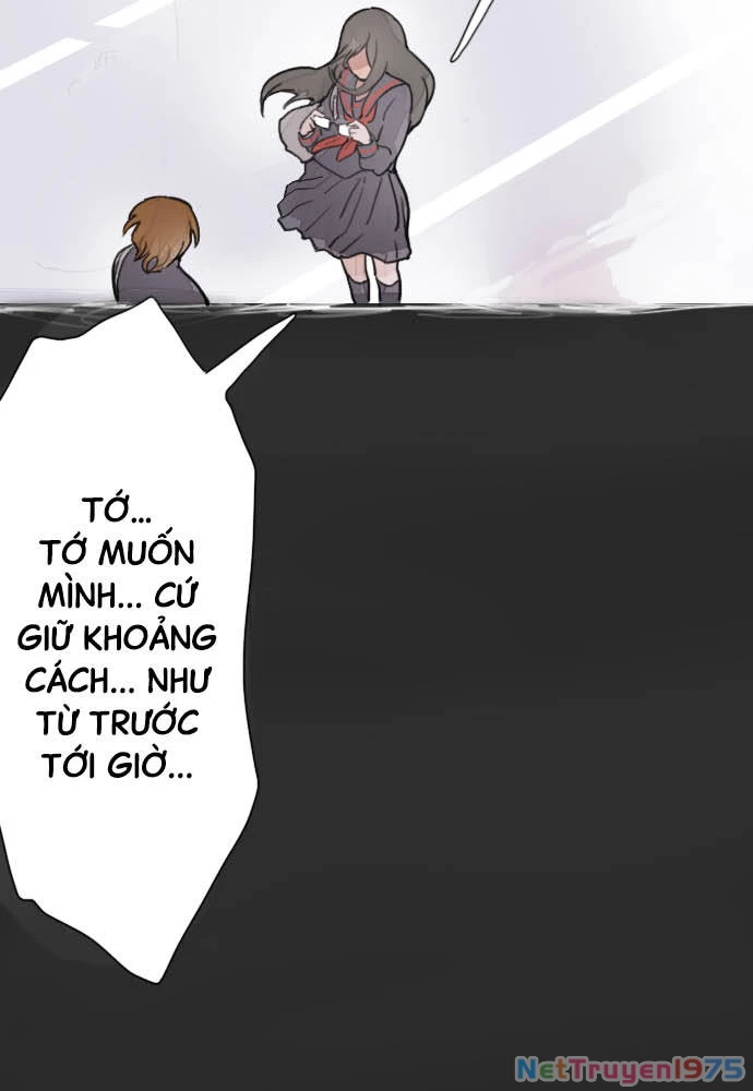 Hoa Cánh Sao Chapter 9 - 8