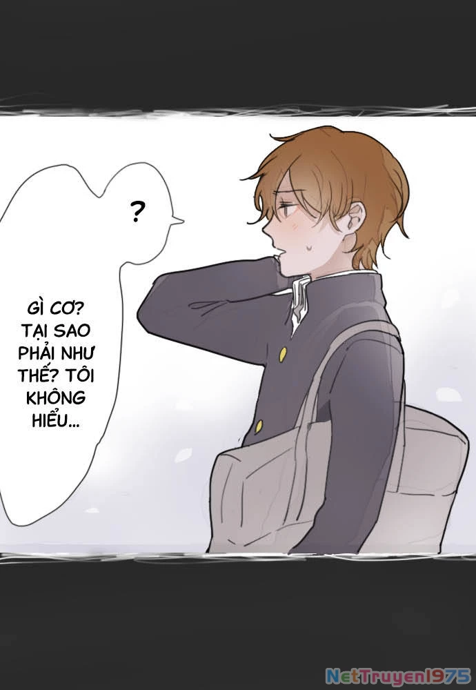 Hoa Cánh Sao Chapter 9 - 9