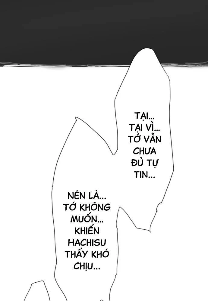 Hoa Cánh Sao Chapter 9 - 10