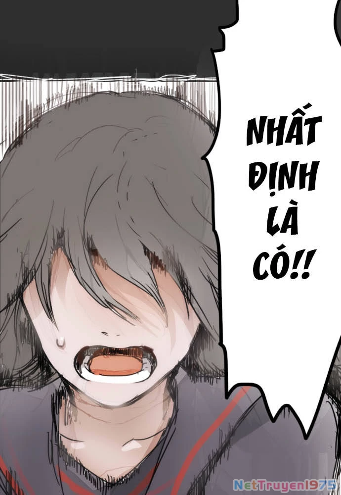 Hoa Cánh Sao Chapter 9 - 13