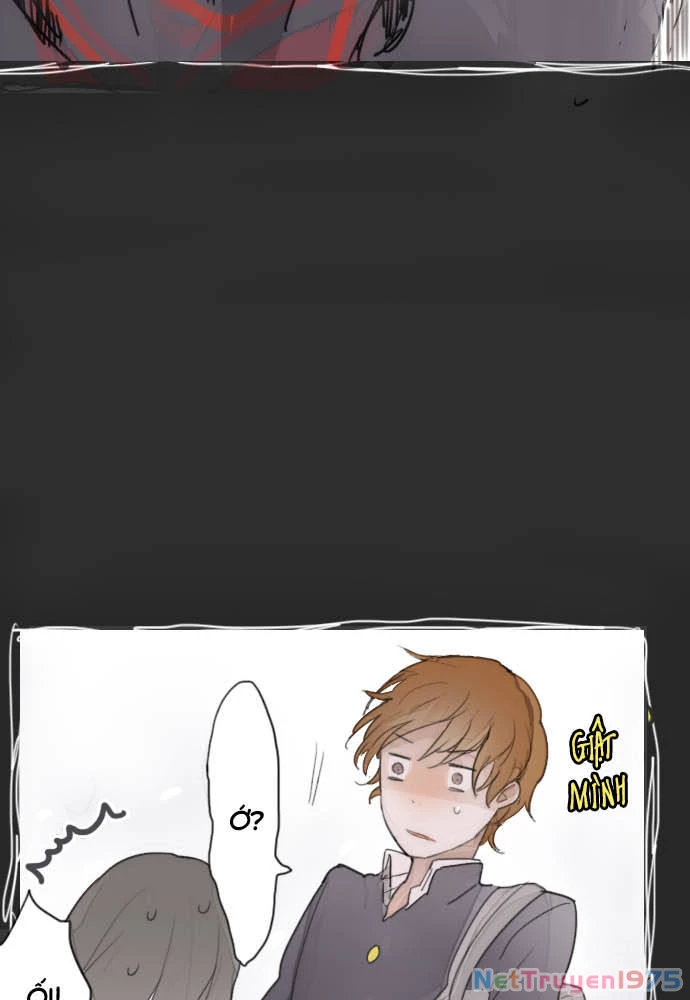 Hoa Cánh Sao Chapter 9 - 14