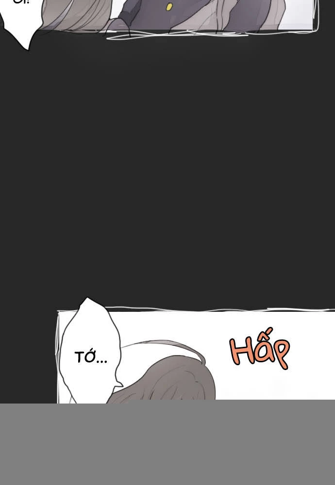 Hoa Cánh Sao Chapter 9 - 15