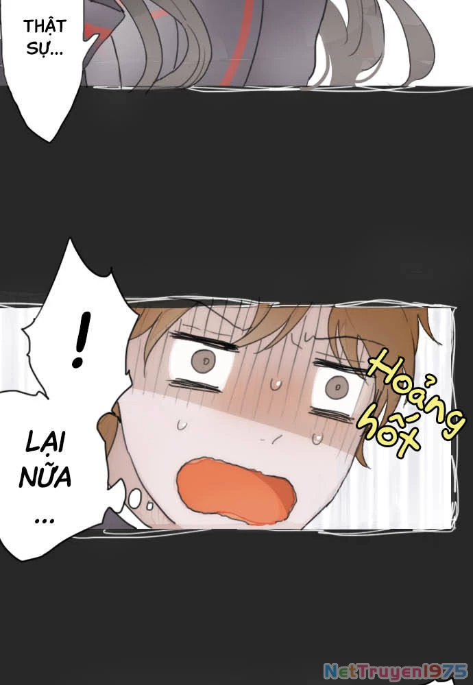 Hoa Cánh Sao Chapter 9 - 17