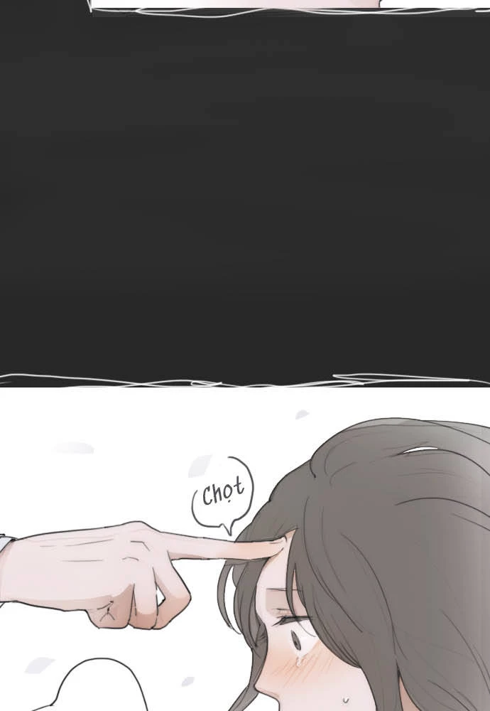 Hoa Cánh Sao Chapter 9 - 21