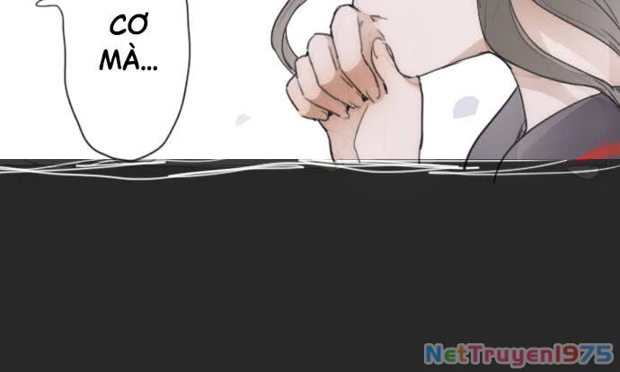 Hoa Cánh Sao Chapter 9 - 22