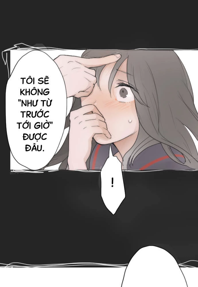 Hoa Cánh Sao Chapter 9 - 23