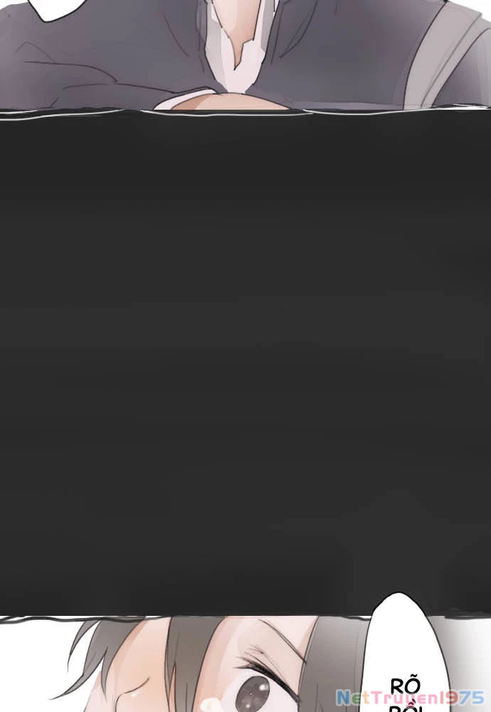 Hoa Cánh Sao Chapter 9 - 26