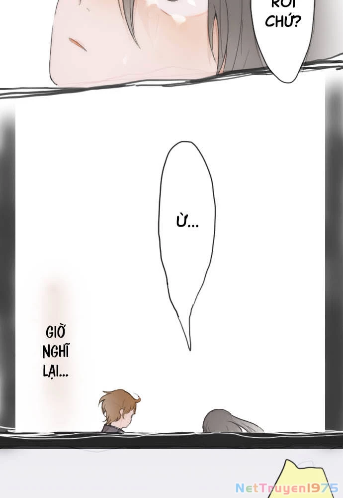 Hoa Cánh Sao Chapter 9 - 27