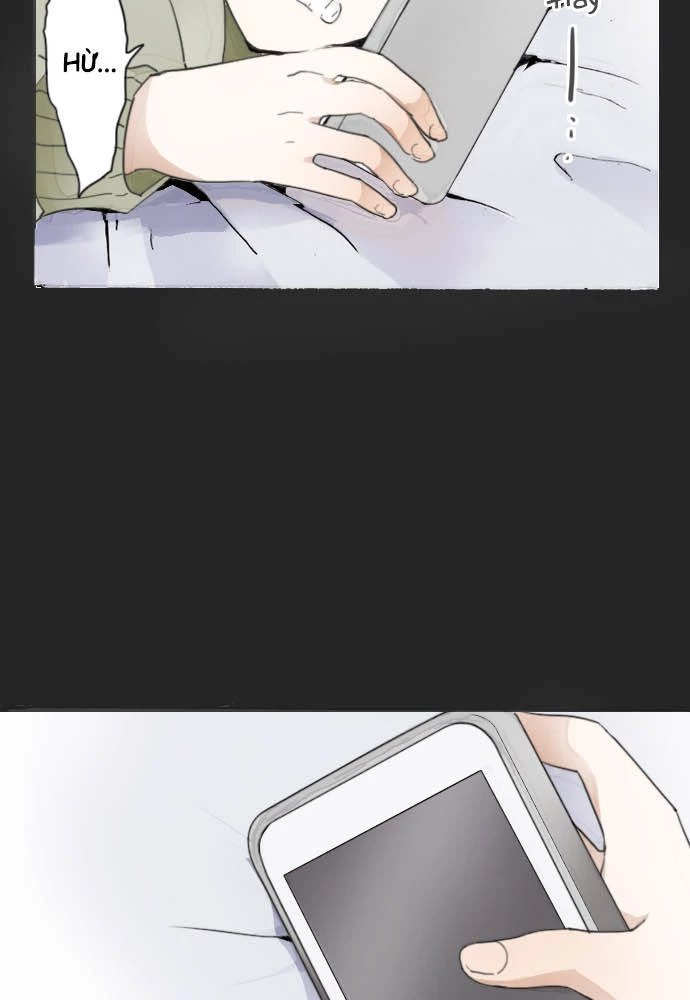 Hoa Cánh Sao Chapter 9 - 30