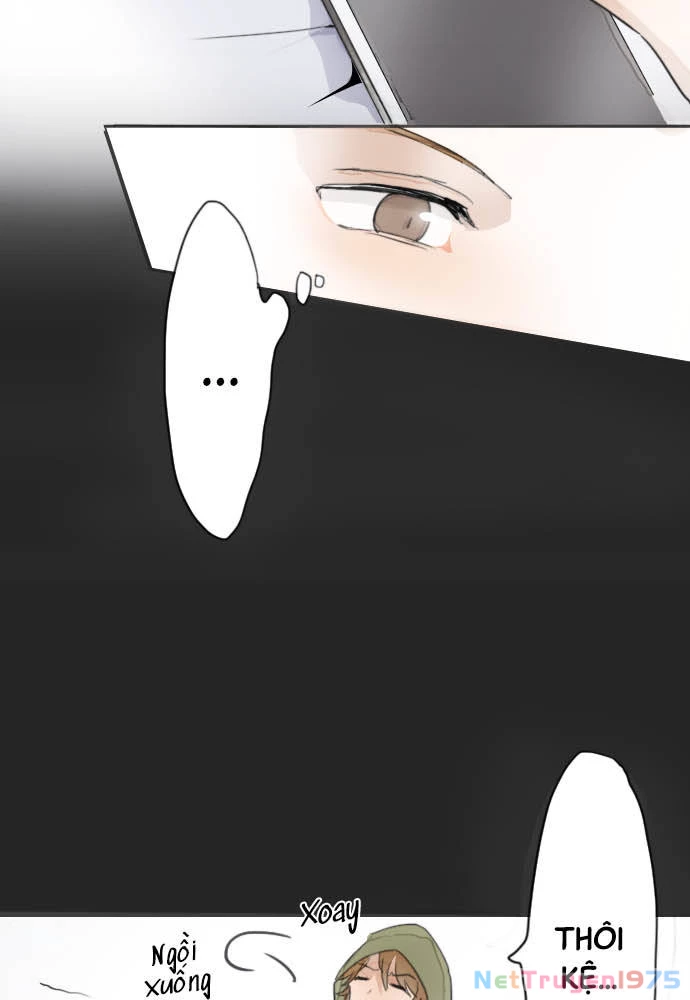 Hoa Cánh Sao Chapter 9 - 31