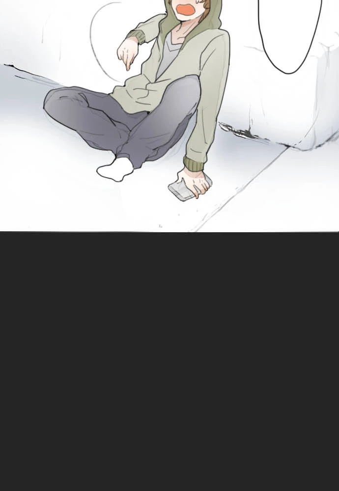 Hoa Cánh Sao Chapter 9 - 32