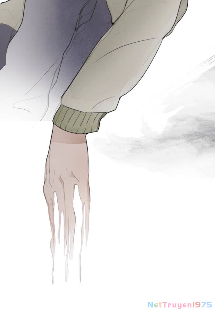 Hoa Cánh Sao Chapter 9 - 35