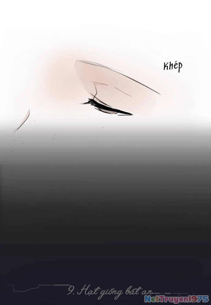 Hoa Cánh Sao Chapter 9 - 36