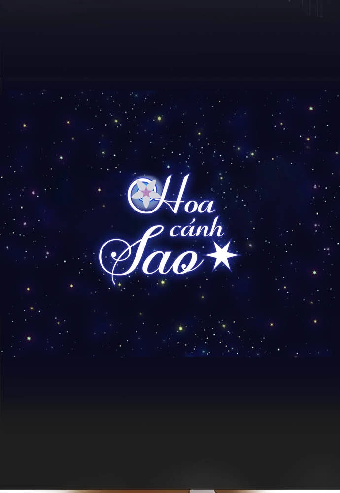 Hoa Cánh Sao Chapter 9 - 37