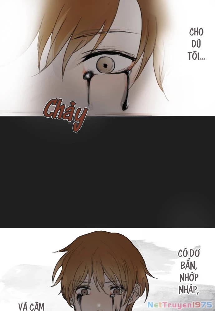 Hoa Cánh Sao Chapter 9 - 38
