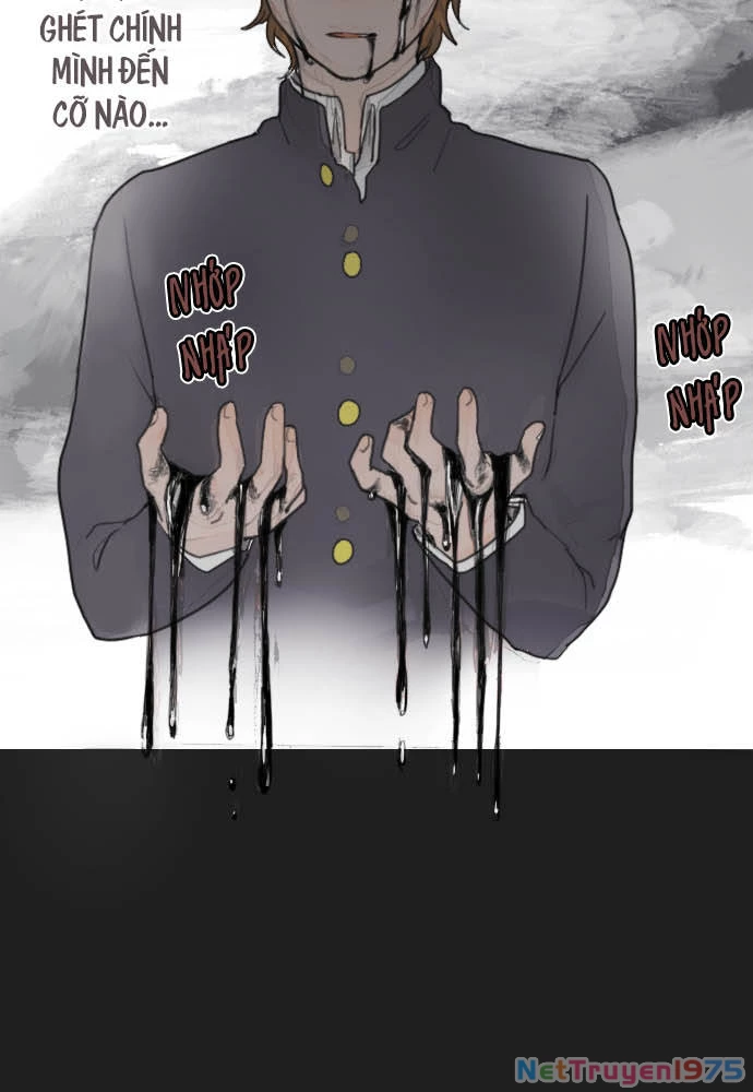 Hoa Cánh Sao Chapter 9 - 39