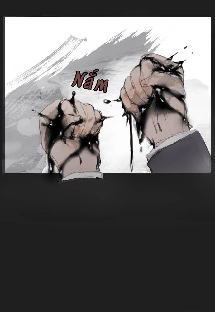 Hoa Cánh Sao Chapter 9 - 40