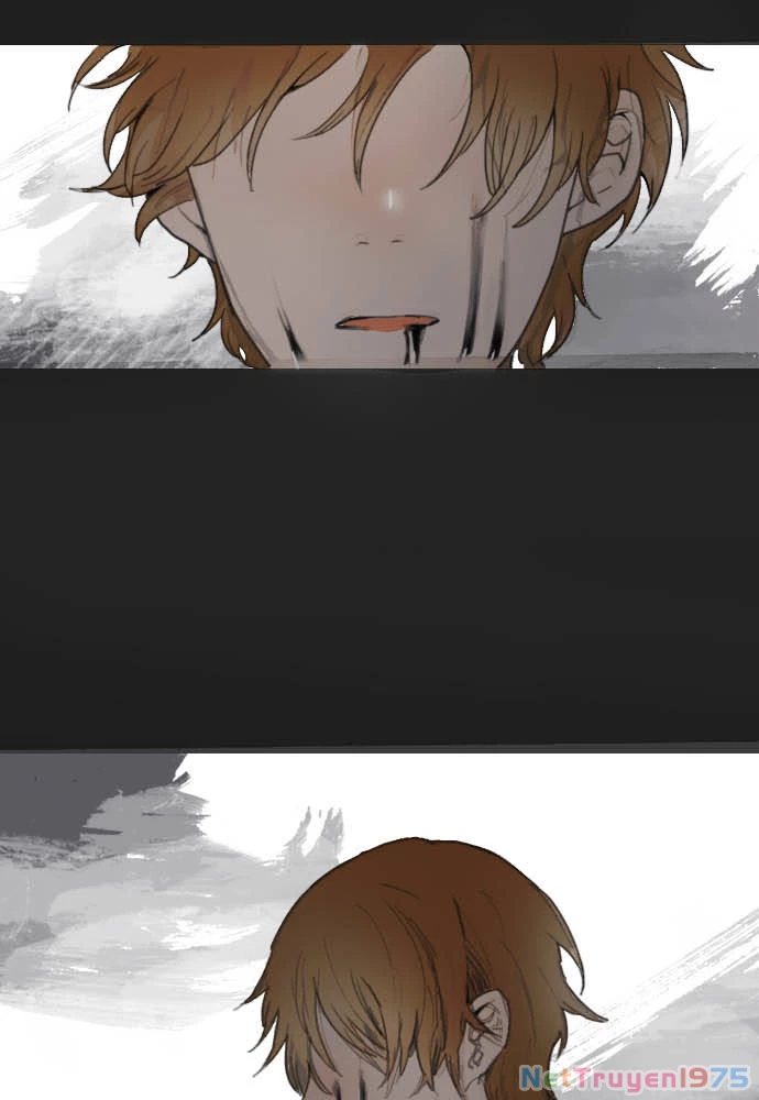 Hoa Cánh Sao Chapter 9 - 41