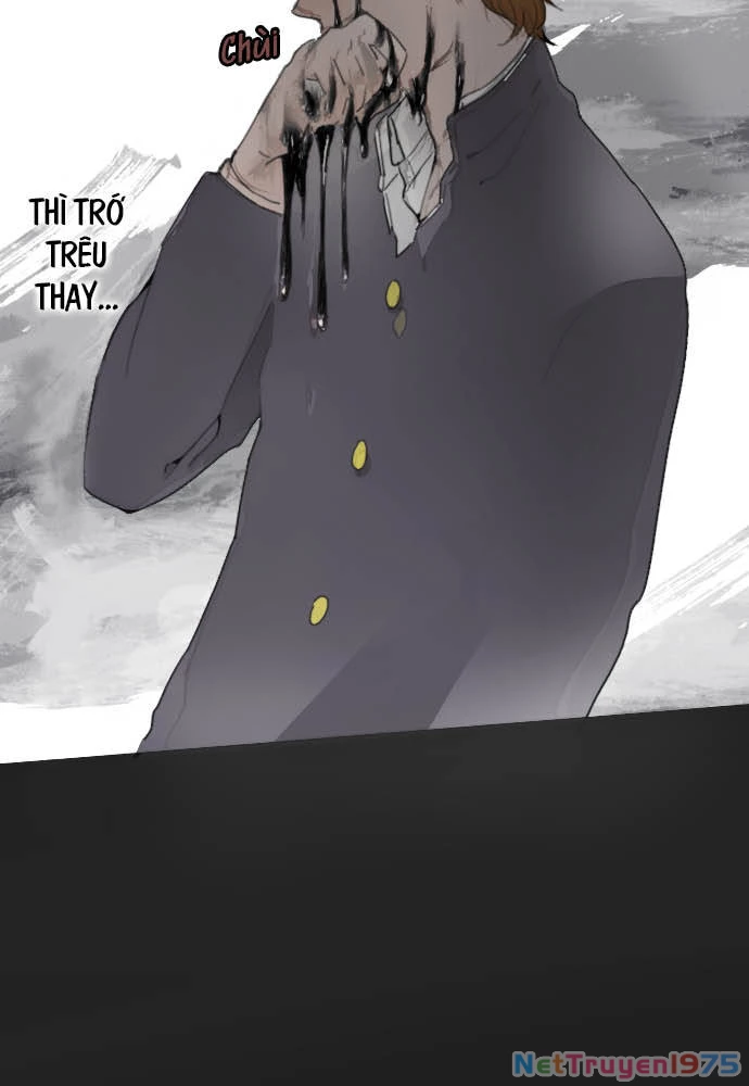 Hoa Cánh Sao Chapter 9 - 42