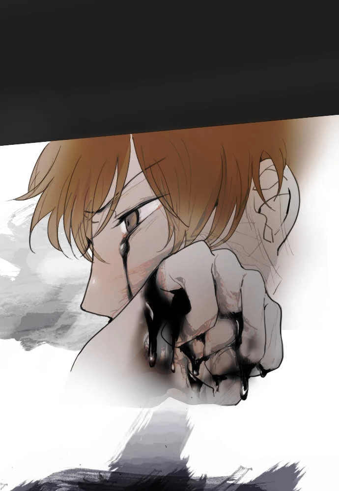 Hoa Cánh Sao Chapter 9 - 43