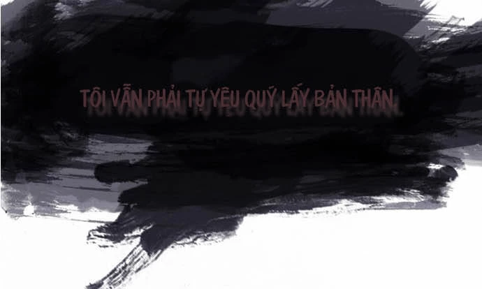 Hoa Cánh Sao Chapter 9 - 44