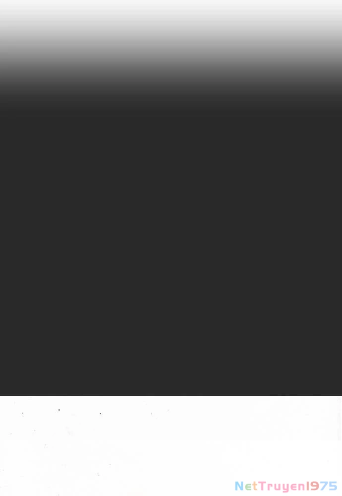 Hoa Cánh Sao Chapter 9 - 45