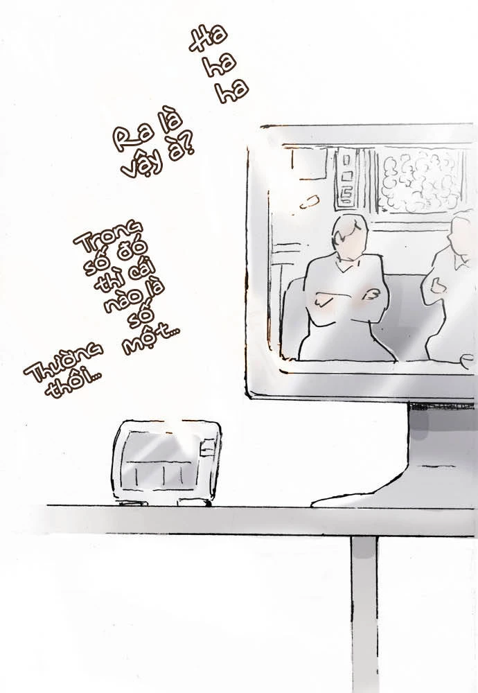 Hoa Cánh Sao Chapter 9 - 46