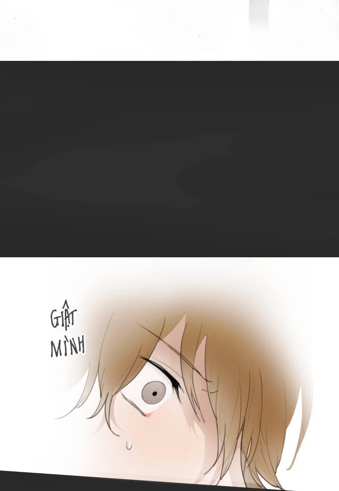 Hoa Cánh Sao Chapter 9 - 47