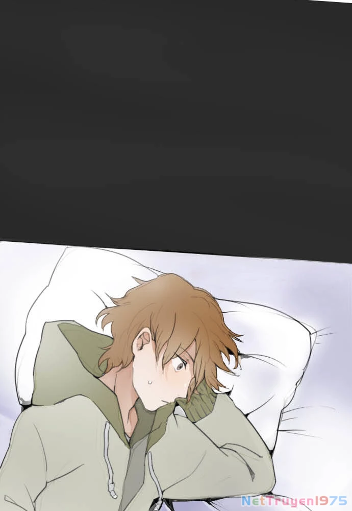 Hoa Cánh Sao Chapter 9 - 48
