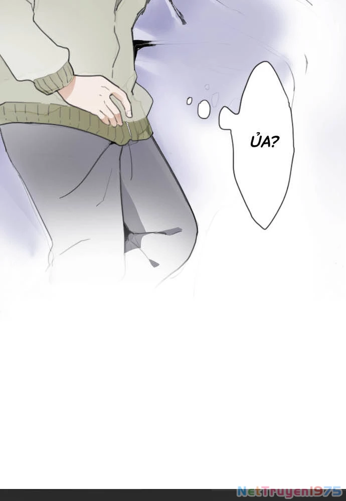 Hoa Cánh Sao Chapter 9 - 49