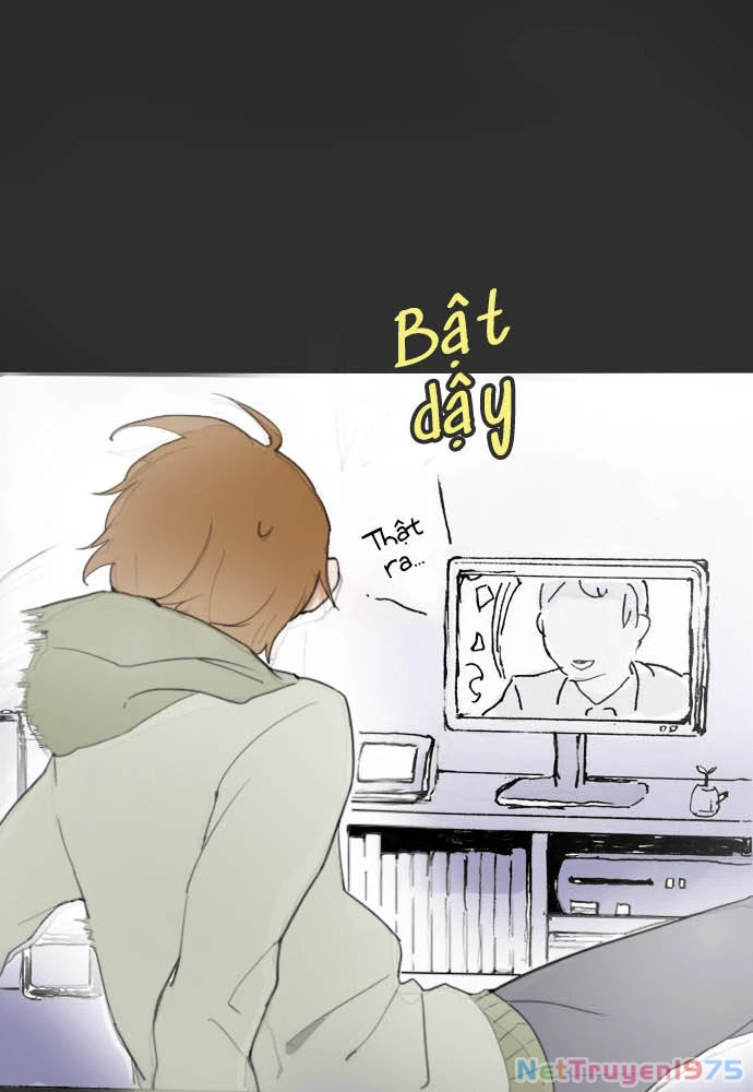 Hoa Cánh Sao Chapter 9 - 50