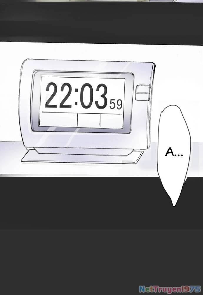 Hoa Cánh Sao Chapter 9 - 51