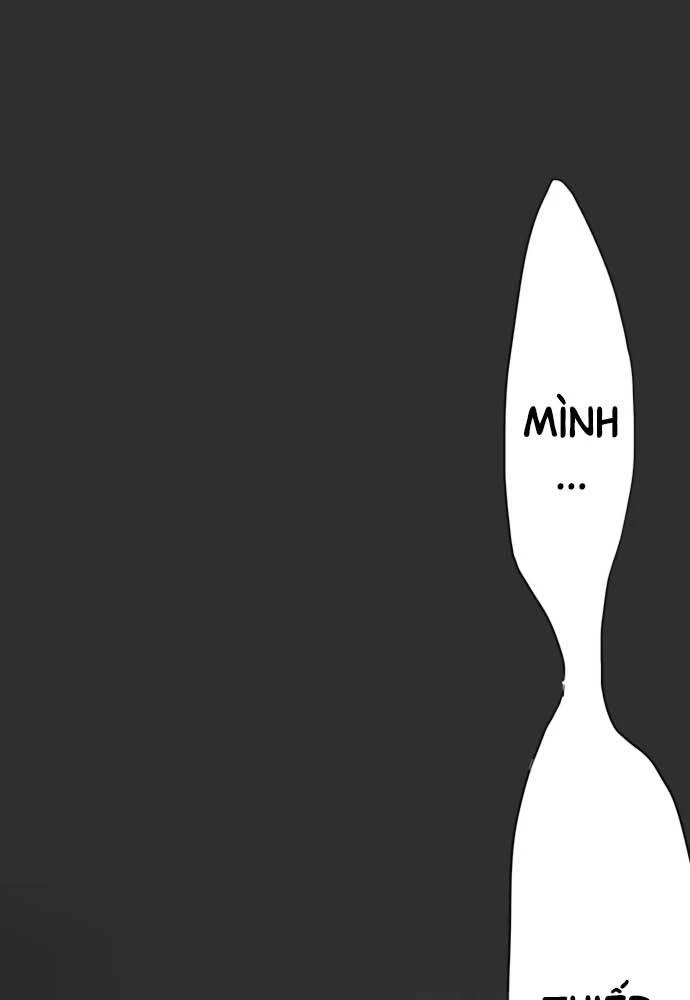 Hoa Cánh Sao Chapter 9 - 52