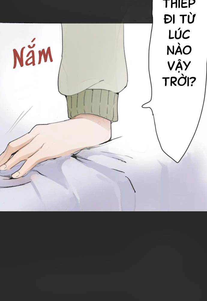 Hoa Cánh Sao Chapter 9 - 53