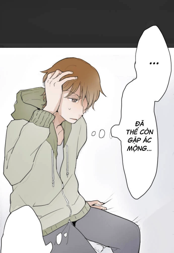 Hoa Cánh Sao Chapter 9 - 54