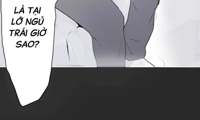 Hoa Cánh Sao Chapter 9 - 55