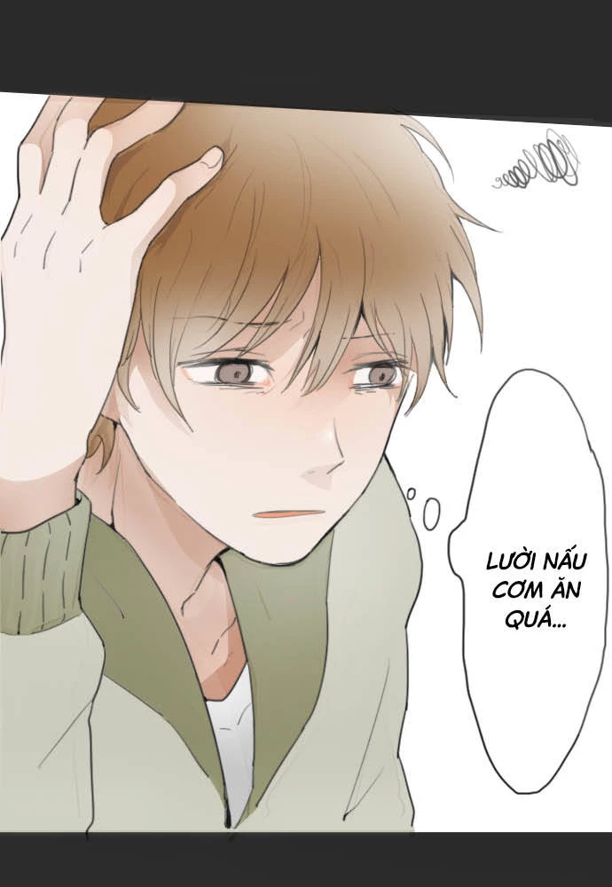 Hoa Cánh Sao Chapter 9 - 56