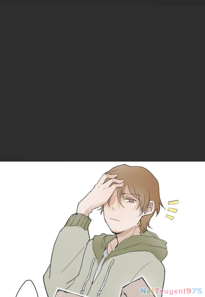 Hoa Cánh Sao Chapter 9 - 57