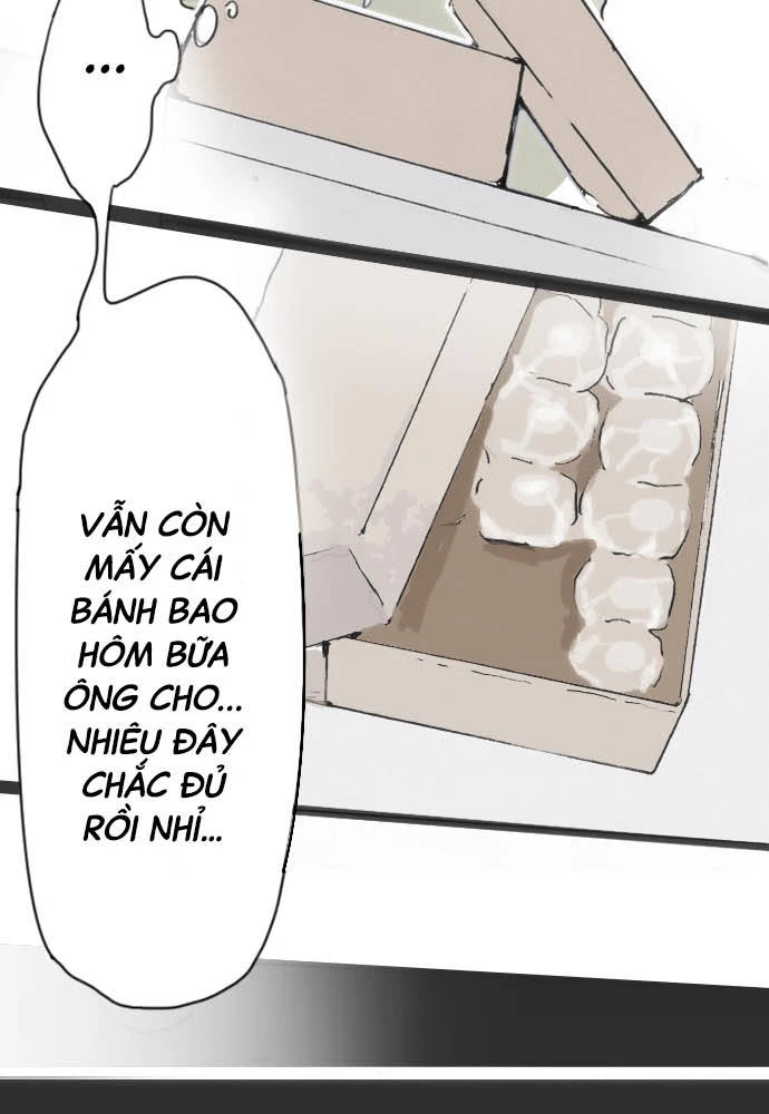 Hoa Cánh Sao Chapter 9 - 58