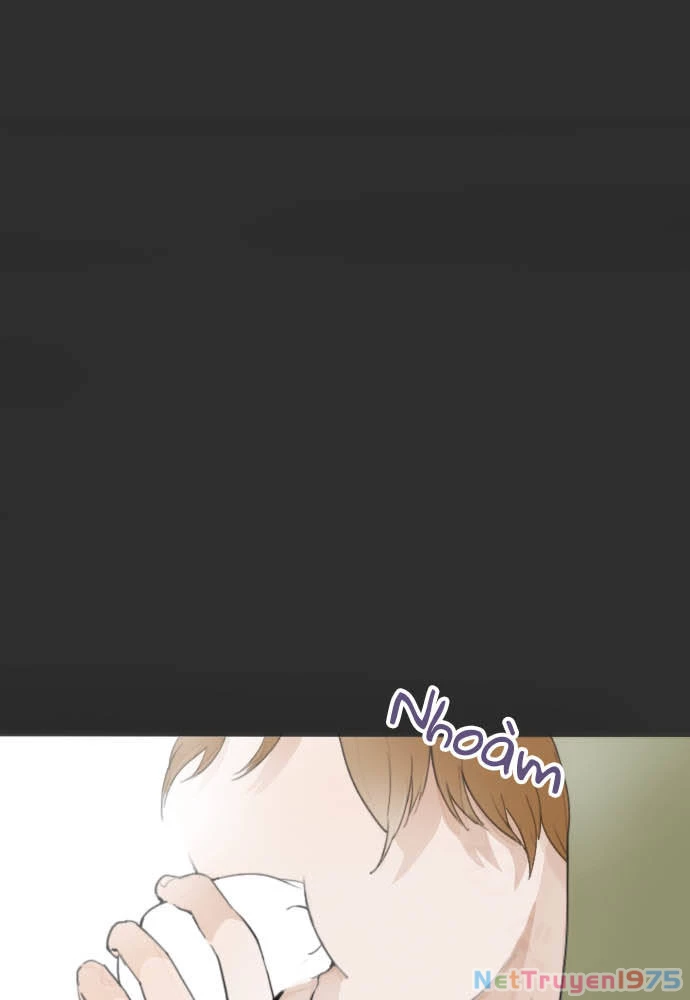 Hoa Cánh Sao Chapter 9 - 59