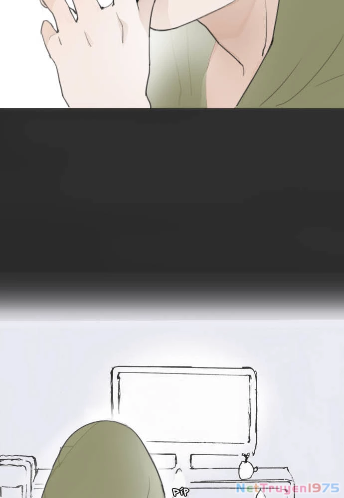 Hoa Cánh Sao Chapter 9 - 60