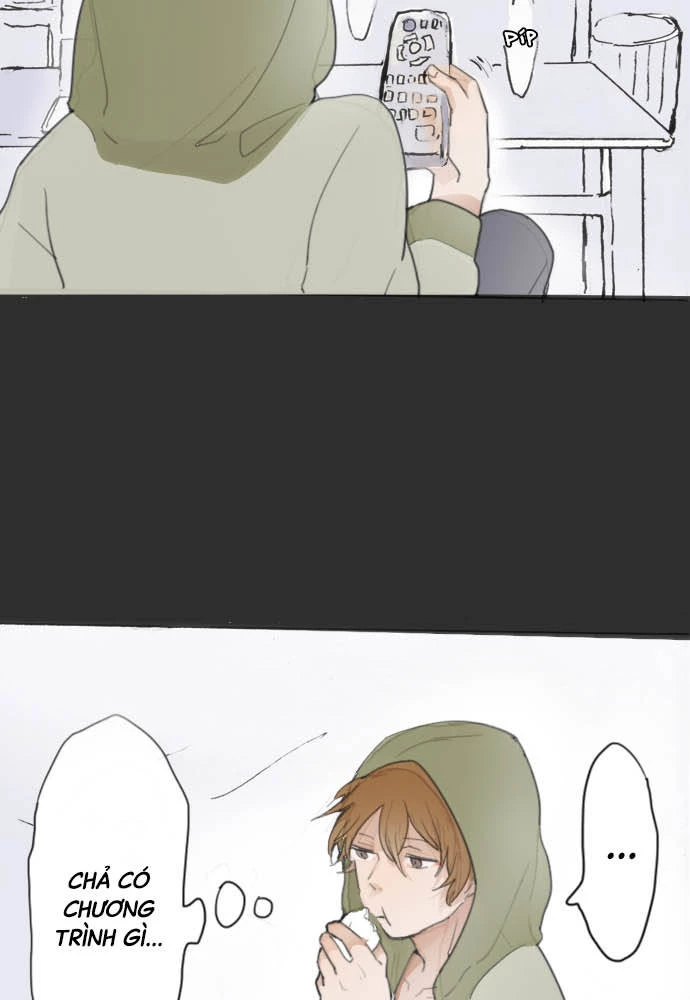 Hoa Cánh Sao Chapter 9 - 61