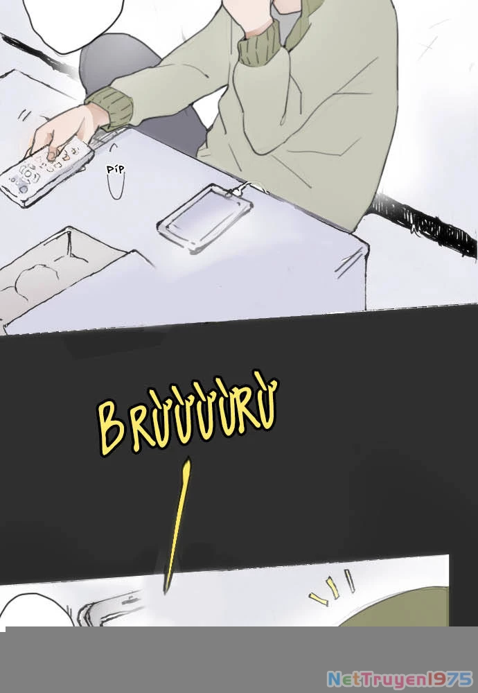 Hoa Cánh Sao Chapter 9 - 62