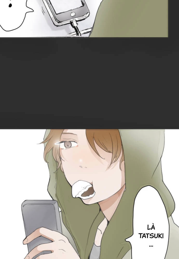 Hoa Cánh Sao Chapter 9 - 63